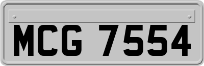 MCG7554