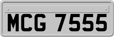 MCG7555