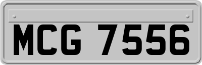 MCG7556