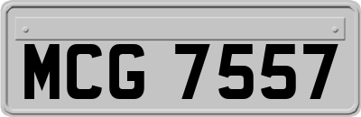 MCG7557