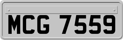 MCG7559