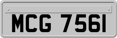 MCG7561