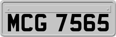 MCG7565
