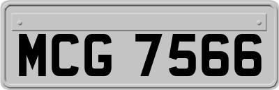 MCG7566