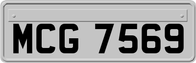 MCG7569