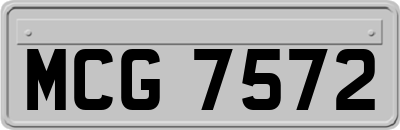 MCG7572
