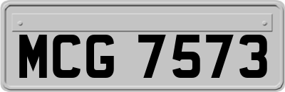 MCG7573