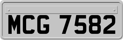 MCG7582