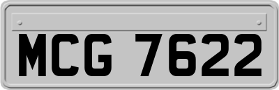 MCG7622