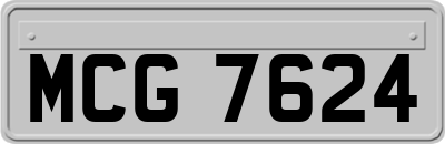 MCG7624