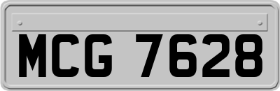 MCG7628