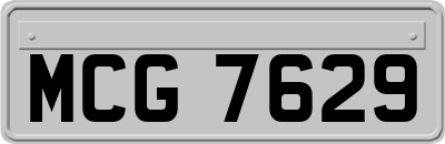 MCG7629