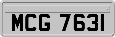 MCG7631