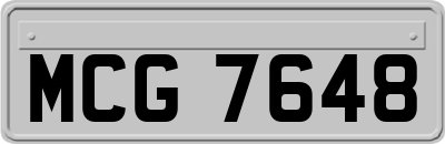 MCG7648