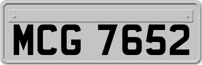 MCG7652