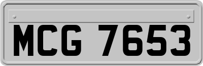 MCG7653