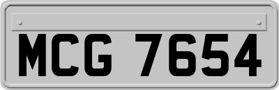 MCG7654