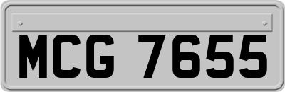 MCG7655