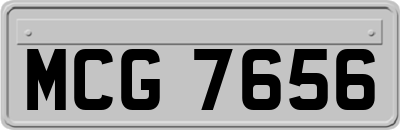 MCG7656