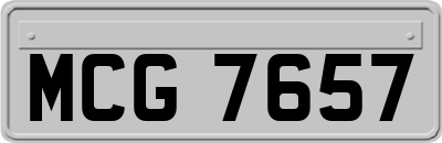 MCG7657
