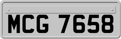 MCG7658