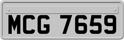 MCG7659