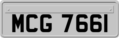 MCG7661