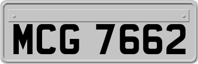 MCG7662