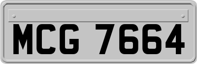 MCG7664