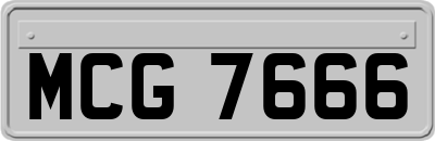 MCG7666