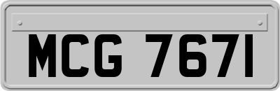 MCG7671