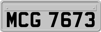 MCG7673