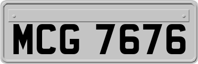 MCG7676