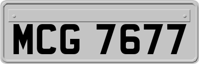 MCG7677