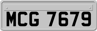 MCG7679