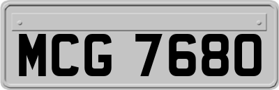 MCG7680