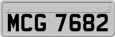 MCG7682
