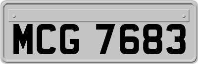 MCG7683