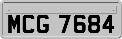 MCG7684