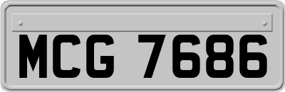 MCG7686