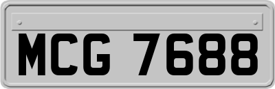 MCG7688