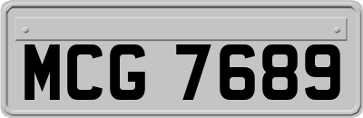 MCG7689