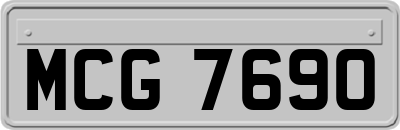 MCG7690