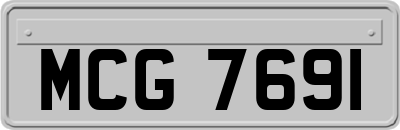 MCG7691