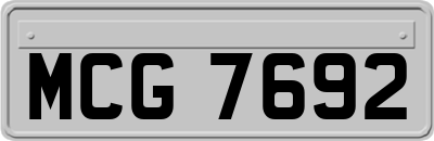 MCG7692