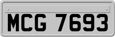 MCG7693