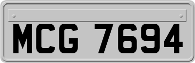 MCG7694