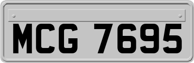 MCG7695