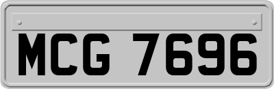 MCG7696