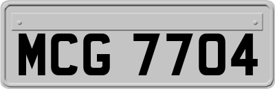 MCG7704